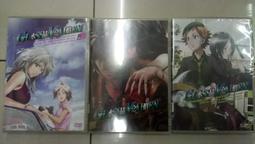 &lt;麗卡&gt; [現貨] 更生文化 &lt;小說&gt; 最強之間的相親結果  作者：菱川さかく 歷史價格詳細信息