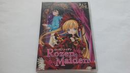 [日商映像] 導播系統出租 攝影機出租 現場投影 網路直播  現場直播 活動拍攝 活動錄影  音樂會拍攝 導播台出租 歷史價格詳細信息