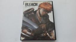 死神 日本動畫原聲帶 BLEACH THE BEST 期間生産限定盤 CD+DVD+5張卡片 日版 歷史價格詳細信息