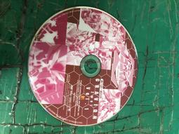 二手裸片 VCD 專輯 beegees one night only 2VCD <Z59> 歷史價格詳細信息