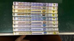 7片合售 卡通動畫 布布恰恰 1-7  DVD專輯 二手 E06 歷史價格詳細信息