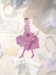 ◎日本販賣通◎(代購)劇場版 我的英雄學院 RISING「願い/ハイヤーグラウンド」/sumika 初回盤B 歷史價格詳細信息