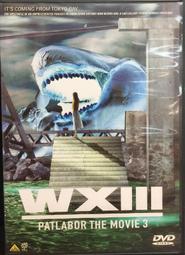 物況佳 專業有型Logitech 羅技B175 無線滑鼠 含接收器 歷史價格詳細信息