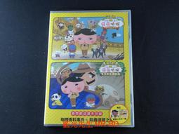 影集_偵探小天后第一季_6片_DVD_Veronica Mars-The Complete First Season 歷史價格詳細信息