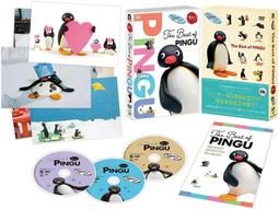 Pingo 精製鬃毛美神梳(S梳)【小三美日】D210218 歷史價格詳細信息
