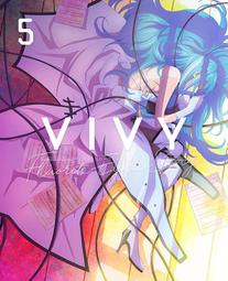 Vivy Prototype 薇薇：原典 １．長月達平、梅田英司．青文 歷史價格詳細信息