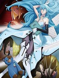 (代訂)4534530103208 夏目友人帳 陸 (2) 完全生產限定版 DVD 歷史價格詳細信息