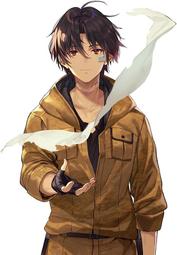 【86不存在的戰區】DVD彩色光盤 歷史價格詳細信息