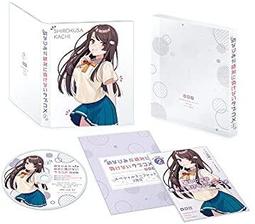 【代訂】竹谷隆之 漁師の角度 漁師的角度 完全增補改訂版 ISBN：9784063649178 絕版全新品 歷史價格詳細信息