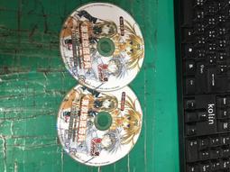 二手DVD 東周列國之春秋五霸 全20集│唐國強.修宗迪 3gs下 歷史價格詳細信息