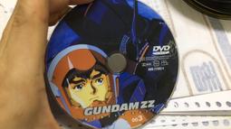 [DVD] - 機動戰士鋼彈 : 誕生 紅色彗星 Mobile Suit Gundam : The Origin VI 歷史價格詳細信息