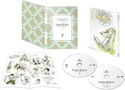 ＜赤道曙光 (驚悚小說)＞時報出版－泰勒 史蒂芬斯 歷史價格詳細信息