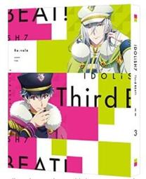 ◎日本販賣通◎(代購) 偶像大師LIVE THE@TER DREAMERS 02 Dreaming 歷史價格詳細信息