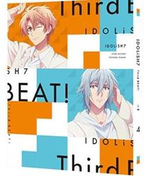 ◎日本販賣通◎(代購) 偶像大師LIVE THE@TER DREAMERS 02 Dreaming 歷史價格詳細信息