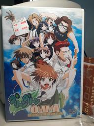 (K19) 二手良品/遙控器 東芝 TOSHIBA CT-9882 傳統型電視遙控器 簡易測試功能正常 品相如圖 歷史價格詳細信息