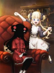 SHADOWS HOUSE－影宅－（５）<啃書> 歷史價格詳細信息
