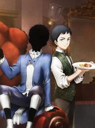SHADOWS HOUSE－影宅－（２）<啃書> 歷史價格詳細信息