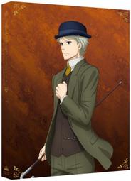 日本原裝通用7吋平板電腦收納袋保護皮套攜行袋軟包 黑色 iBUFFALO BSTPWC02L7BK iPad mini Nexus7 KindleFire MeMO Pad 歷史價格詳細信息