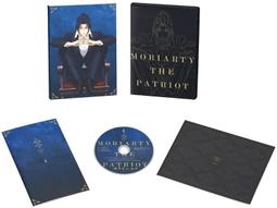 憂國的莫里亞蒂02   【金石堂】 歷史價格詳細信息