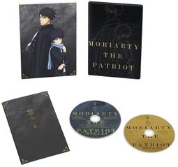 憂國的莫里亞蒂02   【金石堂】 歷史價格詳細信息