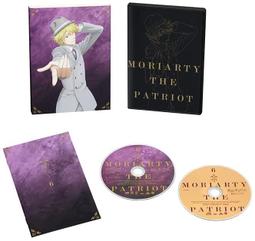 憂國的莫里亞蒂02   【金石堂】 歷史價格詳細信息