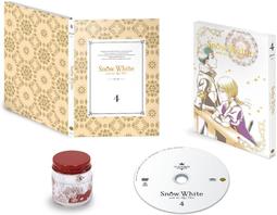 ＜赤道曙光 (驚悚小說)＞時報出版－泰勒 史蒂芬斯 歷史價格詳細信息