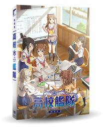 《正向場》DVD The English Patient 英倫情人 歷史價格詳細信息