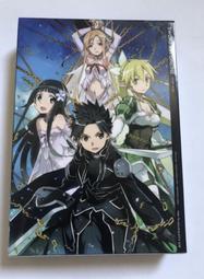 神劍 DVD marvelous sword 歷史價格詳細信息