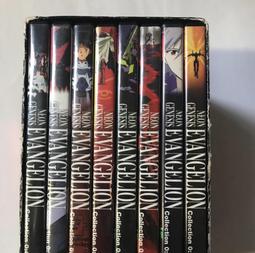 DVD 新蝙蝠俠(The Batman) 第三季 歷史價格詳細信息