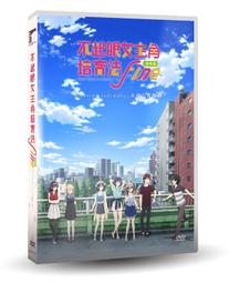 全新 正版&nbsp;TAKARA TOMY 哆啦A夢&nbsp;危機一發 哆啦A夢危機一發 小叮噹 海盜桶&nbsp;24劍 桌遊 歷史價格詳細信息