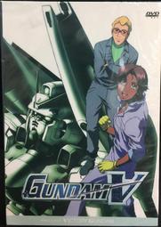 古今書廊《全新吳姐姐講歷史故事：1-41冊合售 + 總目錄(注音本)》吳碧涵│皇冠│ 歷史價格詳細信息