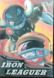 古今書廊《士林文化縮影：第一輯》│施百鍊│ 歷史價格詳細信息