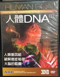 古今書廊《人性尊嚴的存在背景》馬賽爾│問學│ 歷史價格詳細信息