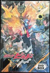 全新未拆《仮面ライダー ジオウ 7》假面騎士ZI-O│DVD│ 歷史價格詳細信息