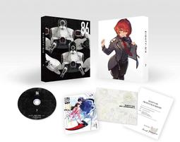 【86不存在的戰區】DVD彩色光盤 歷史價格詳細信息