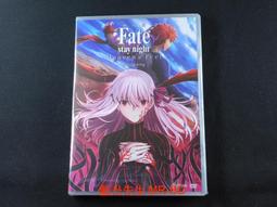 [藍光先生DVD] 春與夏推理事件簿 Bring on the Melody (原創正版) 歷史價格詳細信息