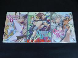 藍光版本 / 繼承者們 / 李敏搞 樸信惠 / 韓語中字 韓劇 DVD碟 歷史價格詳細信息