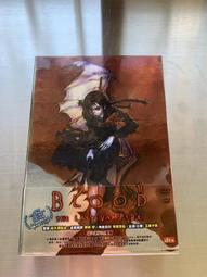 Blood Bowl 【血腥橄欖球】 毀滅領主球隊 歷史價格詳細信息