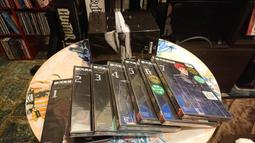 【盒損新品】酷碼 MasterLiquid ML240 illusion ARGB 水冷散熱器 歷史價格詳細信息