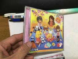 Smile微笑女孩手工穿戴甲 短芭蕾 歷史價格詳細信息