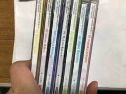 7片合售 24反恐任務 第2季 SECOND SEASON  第二季 全7碟 DVD專輯 二手 C50 歷史價格詳細信息