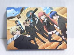 {哈帝電玩}~正版電影DVD 馬拉松小子 韓語發音 中英文字幕 仟淇發行 光碟近無刮~ 歷史價格詳細信息