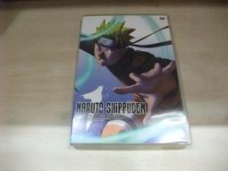 樂庭(DVD)日文動畫:(台灣正版)鬼神傳(LEGEND OF THE MILLENNIUM DRAGON) 歷史價格詳細信息