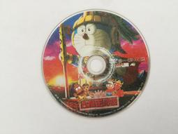 大A太陽傘 防紫外線 防晒遮陽傘 五折雨傘 晴雨兩用傘 摺疊全自動雨傘 迷你 防晒 不透光 雨傘 輕量  黑 歷史價格詳細信息