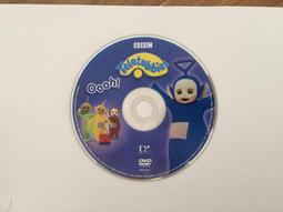 BBC專家為你解答全球新聞背後的科學/《BBC 知識》國際中文版【城邦讀書花園】 歷史價格詳細信息