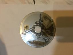 Namco Ms. Pac-Man Plug &amp; Play 5-in-1 Video Game System - TV Games 2004 Arcade 歷史價格詳細信息