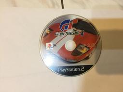 Goran Ivanisevic 2001 Wimbledon 8x10 Signed Photo w/ COA Tennis-Men #1 歷史價格詳細信息