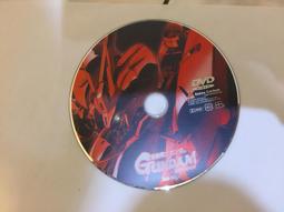 【齊威 WSB-1Y便攜式熒光白度儀數顯白度計紙張面粉油漆塑料陶瓷 歷史價格詳細信息