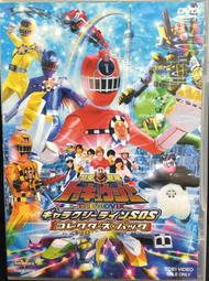 片況佳 ELVIS The Essential Collection貓王六十年搖滾紀實 28首招牌曲精選 CD專輯D20 歷史價格詳細信息