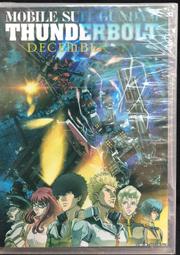 全新【SUiTU】大吸力 無線吸塵1器 牧田款 18V 鋰電吸塵1器 吸塵小鋼泡 無線吹塵器 車用吸塵1器 車家兩用 歷史價格詳細信息